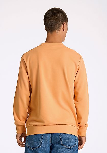 LINDBERGH Sweatshirt "Lindbergh Sweatshirt" günstig online kaufen