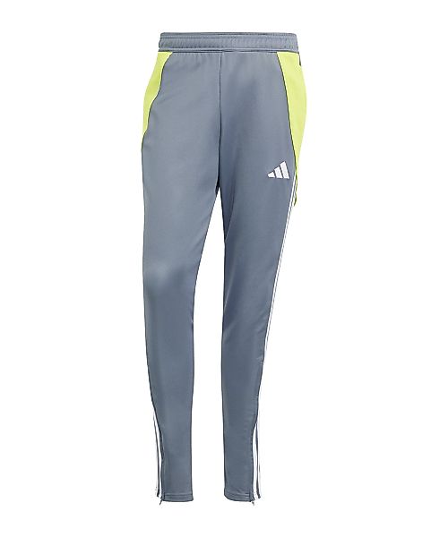 adidas Performance Sporthose adidas Performance Tiro günstig online kaufen
