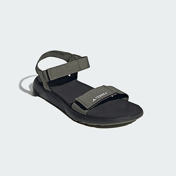 adidas TERREX TERREX HYDROTERRA LIGHT SANDALE günstig online kaufen