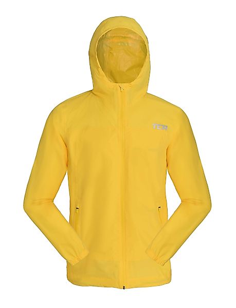 TCA Regenjacke TCA Wasserdichte Regenjacke für günstig online kaufen