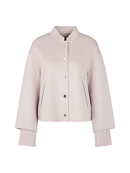 Marc Cain Steppjacke günstig online kaufen