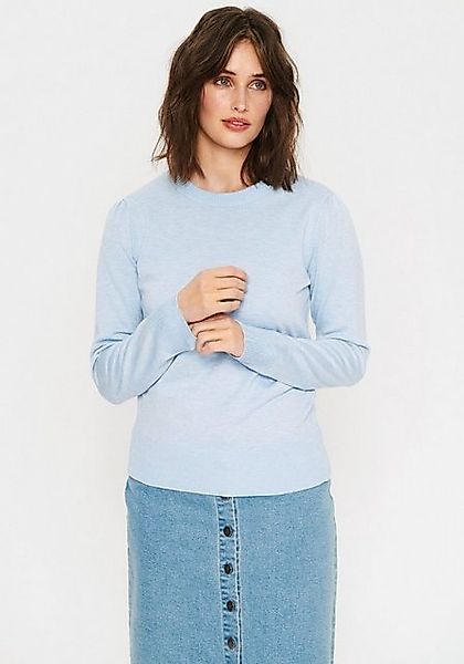 Saint Tropez Strickpullover MilaSZ günstig online kaufen