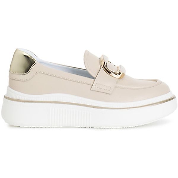 Café Noir  Sneaker C1DS1012 günstig online kaufen