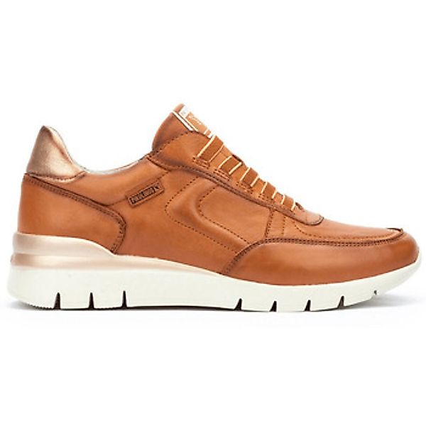 Pikolinos  Sneaker Baskets femme  Cantabria W4R-6731 günstig online kaufen