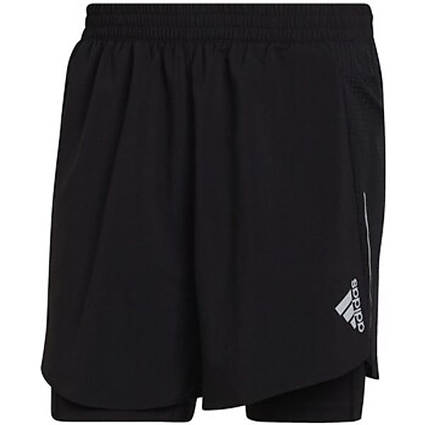adidas  7/8 & 3/4 Hosen Designed 4 Running günstig online kaufen