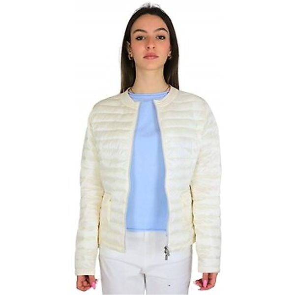 Take Two  Blazer DKE8405 günstig online kaufen