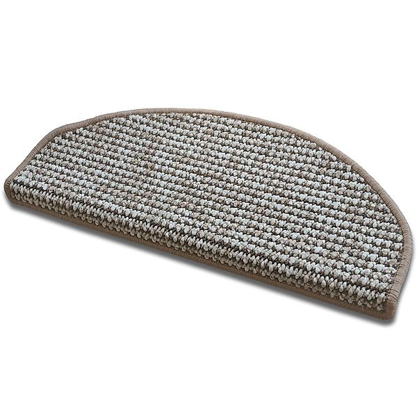 Floordirekt Stufenmatte Grandeur, Erhältlich in vielen günstig online kaufen