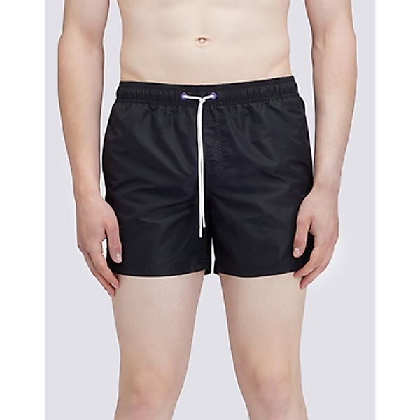 Sundek  Badeshorts - günstig online kaufen