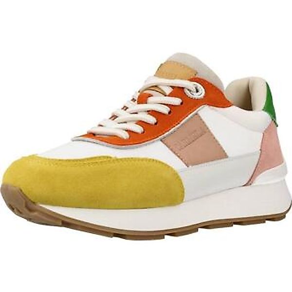 Carmela  Sneaker 160560C günstig online kaufen