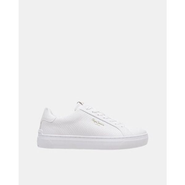 Pepe jeans  Sneaker PLS00031 CAMDEN RUMP W günstig online kaufen