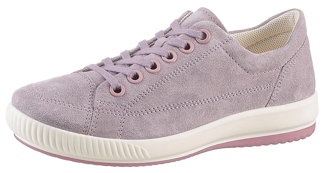 Legero TANARO 5.0 Sneaker, Freizeitschuh, Halbschuh, günstig online kaufen