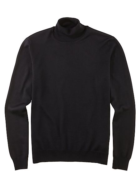 OLYMP Rollkragenpullover 0150/12 Pullover günstig online kaufen
