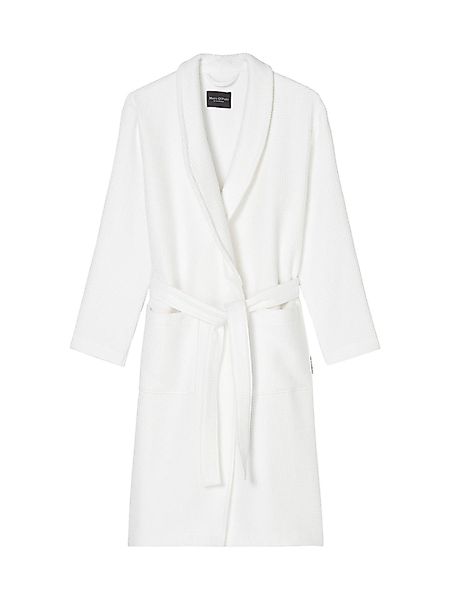 Marc O'Polo Home Herrenbademantel Premium Men, günstig online kaufen