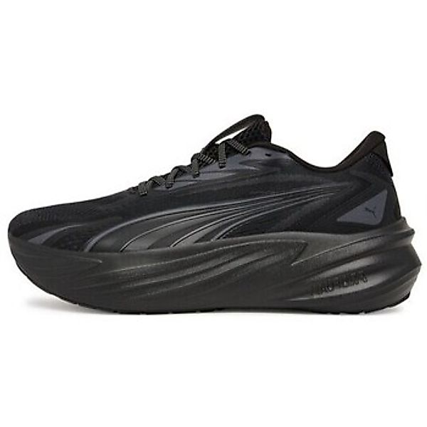 Puma  Sneaker 313313-02 günstig online kaufen