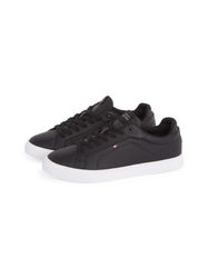 Tommy Hilfiger ICON COURT PINPERF LTH günstig online kaufen