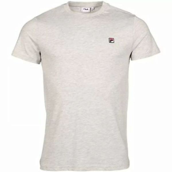 Fila  T-Shirts & Poloshirts SEAMUS günstig online kaufen