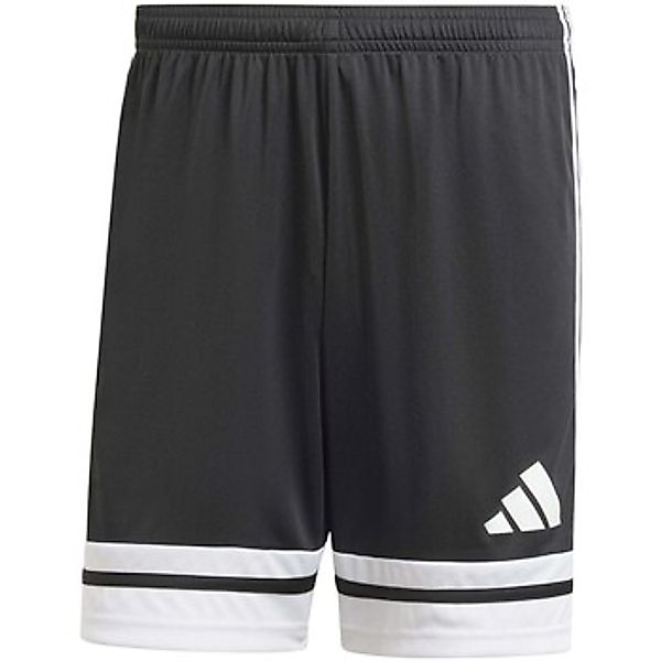 adidas Performance Trainingsshorts adidas Herren Short günstig online kaufen