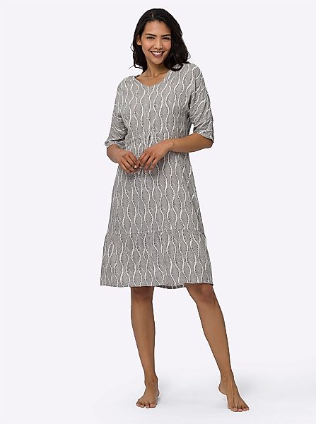 Sieh an! Strandkleid Sommerkleid günstig online kaufen