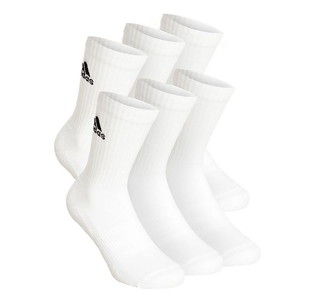 adidas Sportswear Sportsocken Crew Sportswear Ankle Socks günstig online kaufen