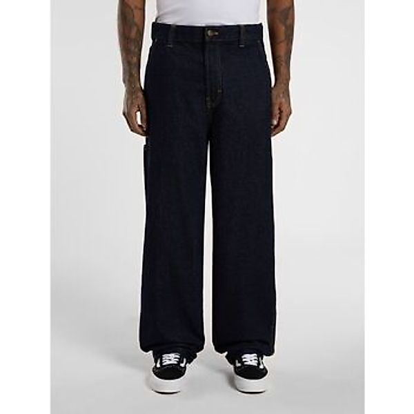 Dickies  Jeans MADISON BAGGY FIT - DK0A4YECRIN1-RINSED günstig online kaufen