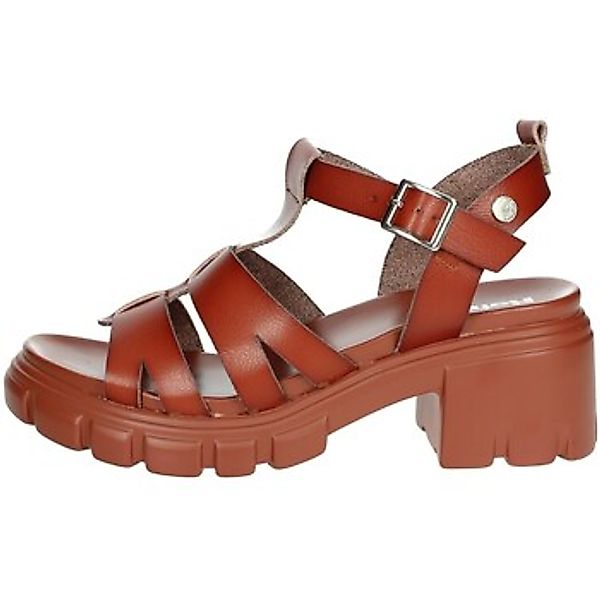 Refresh  Sandalen 170652 günstig online kaufen
