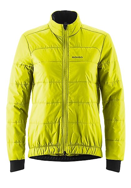 Gonso Fahrradjacke Trail Jacket Primaloft W günstig online kaufen