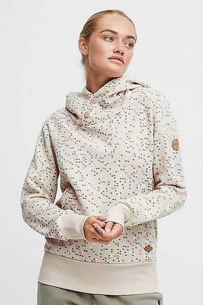 OXMO Hoodie OXBeate günstig online kaufen