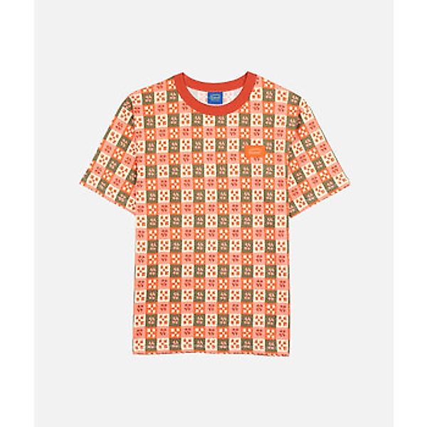 Oxbow  T-Shirt Tee-shirt TIMMO günstig online kaufen