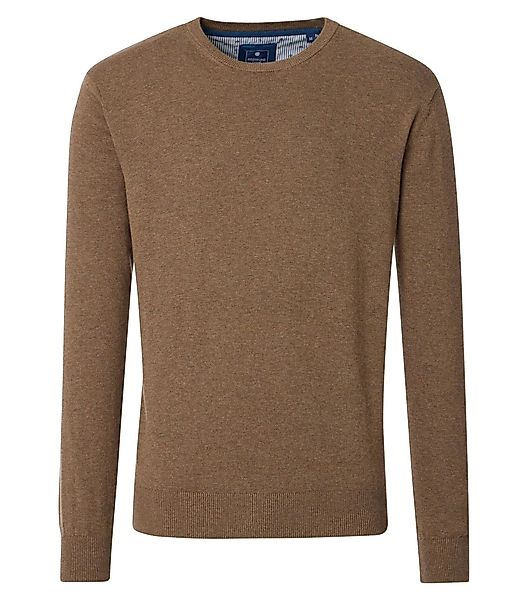 Redmond Rundhalspullover 500 günstig online kaufen