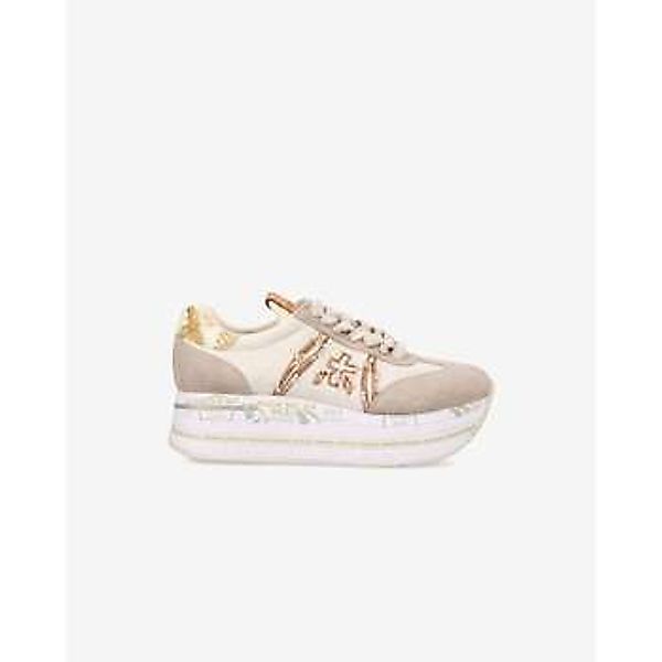 Premiata  Sneaker - günstig online kaufen