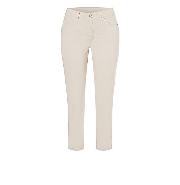 MAC Stretch-Jeans MAC MELANIE 7/8 pumice stone PPT 5045-00-0415 022R - SUMM günstig online kaufen
