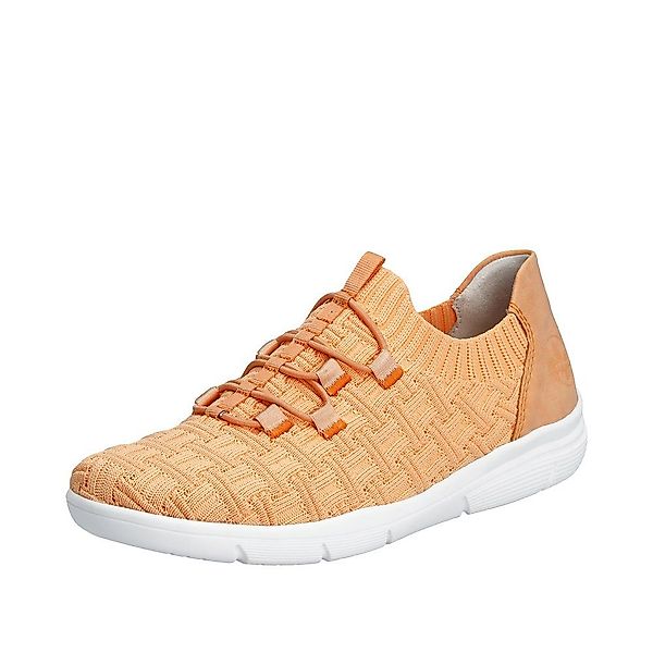 Rieker Slipper Slipper günstig online kaufen