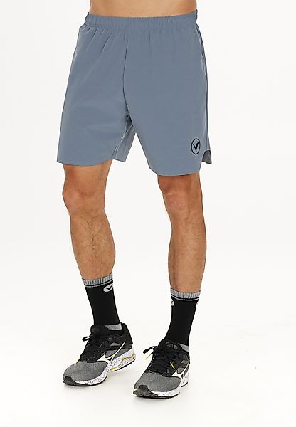 Virtus Shorts "SPIER M activ", mit komfortablem 4-Wege-Funktionsstretch günstig online kaufen