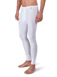 HUBER Lange Unterhose Herren Pant lang günstig online kaufen