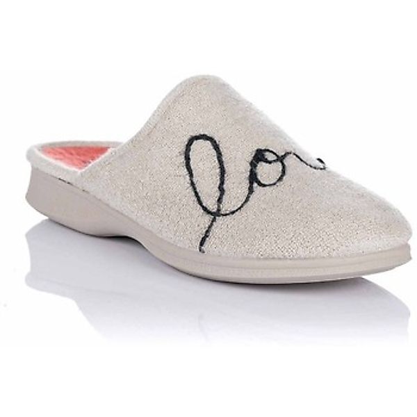 Garzon  Hausschuhe 2832.111 günstig online kaufen