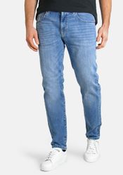 Pioneer Authentic Jeans 5-Pocket-Jeans Rando MEGAFLEX günstig online kaufen