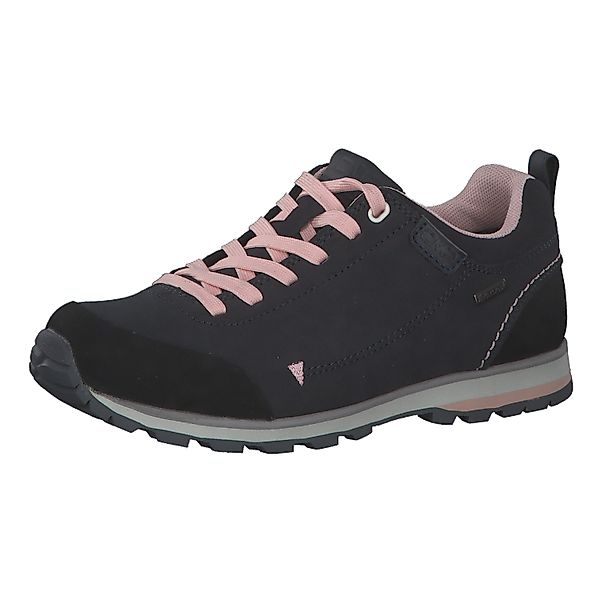 CMP CMP Damen Wanderschuhe Elettra Low günstig online kaufen