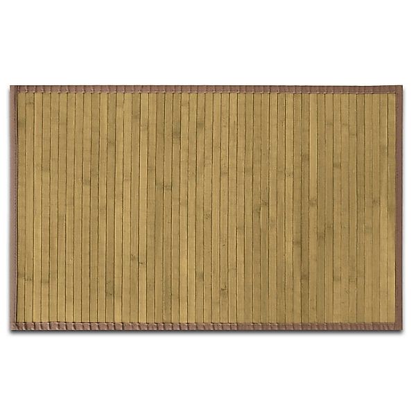 Floordirekt Teppich Tibet, Erhältlich in 7 günstig online kaufen