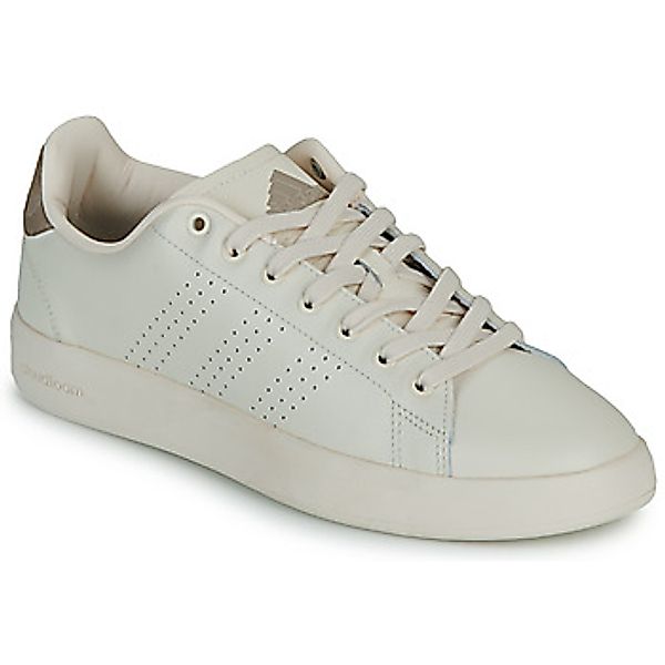 adidas  Sneaker ADVANTAGE PREMIUM günstig online kaufen