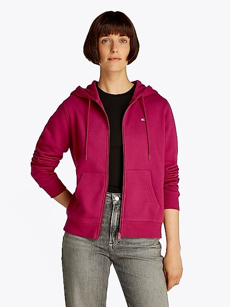 Tommy Jeans Damen Pullover Dw0dw19729 günstig online kaufen