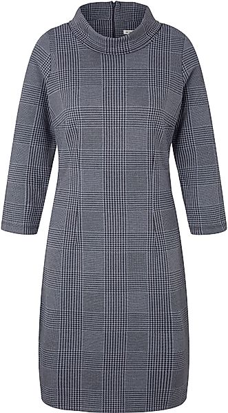 TOM TAILOR Jerseykleid günstig online kaufen