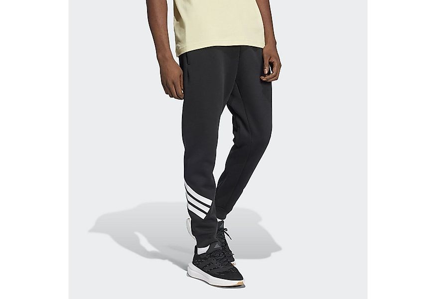 adidas Sportswear Sporthose M FI 3S PT (1-tlg) günstig online kaufen