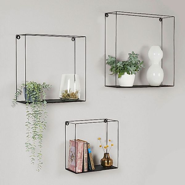 Marrakesch Orient & Mediterran Interior Wanddekoobjekt günstig online kaufen