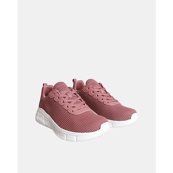 Skechers  Sneaker 117346 BOBS SPORT B FLEX günstig online kaufen
