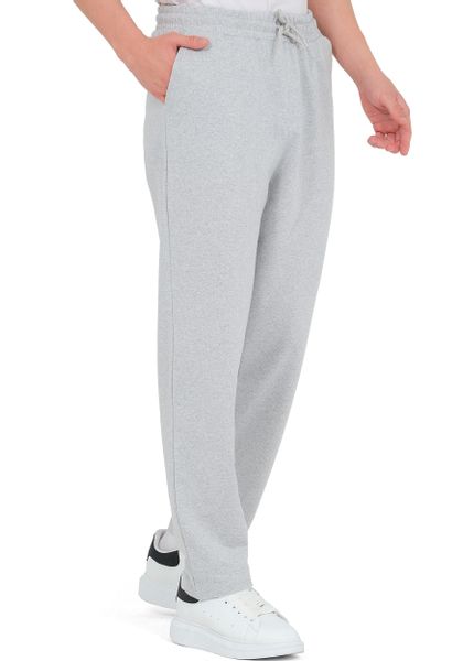 R-CAMP Jogginghose Herren Baumwolle Sporthose Freizeithose günstig online kaufen