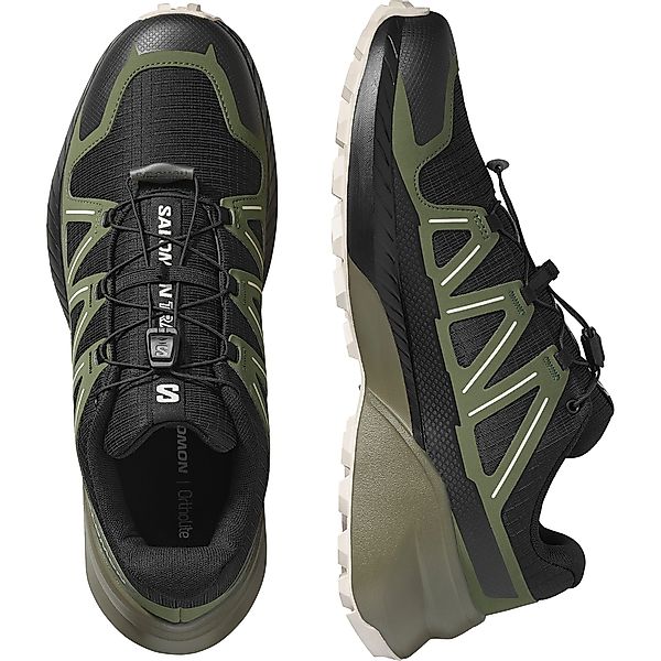 Salomon SPEEDCROSS PEAK Trailrunningschuh günstig online kaufen