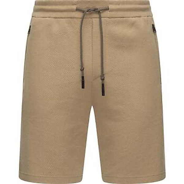 Ragwear  Hosen Shorts Roydy günstig online kaufen