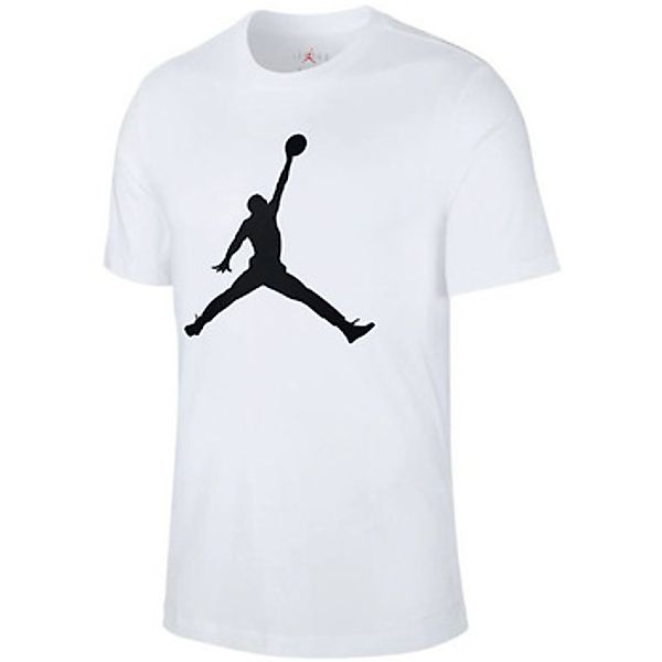 Nike  T-Shirt CJ0921 100  T-shirt Jumpman günstig online kaufen