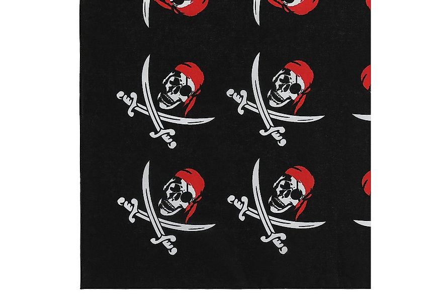 modAS Modetuch, Vierecktuch Bandana Kopftuch ca. 54x54 cm- Tuch in verschie günstig online kaufen