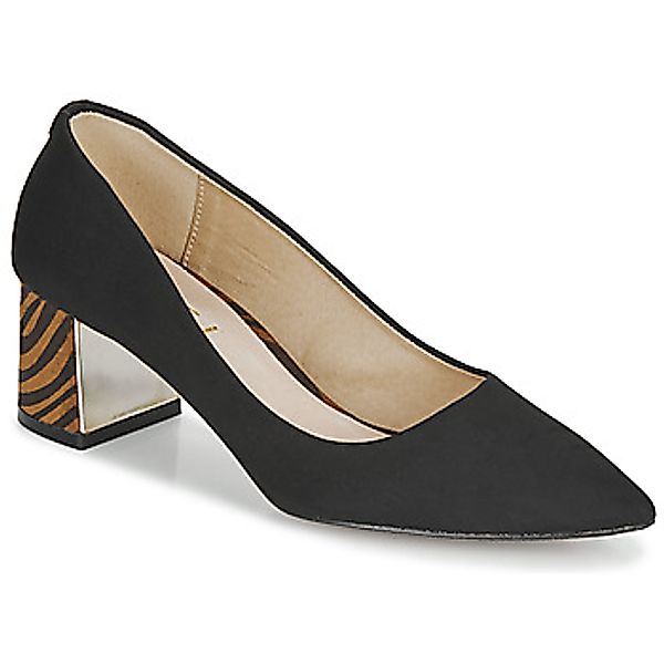 Ravel  Pumps ORO günstig online kaufen